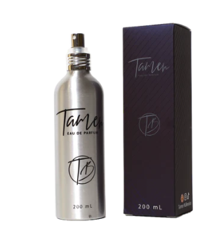 Om Nasser Tamer Perfume 200ml