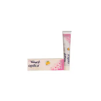 Opilca Hair Removal Cream 50ml