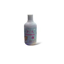Ova Baby Moisturizing Shampoo 500ml