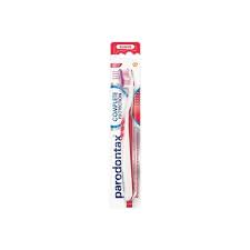 Parodontax Complete Protection Toothbrush