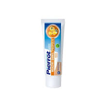 Pierrot Propolis Toothpaste 75ml