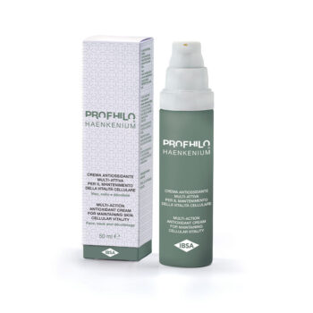 Profhilo Multi Action Antioxidant Cream 50ml
