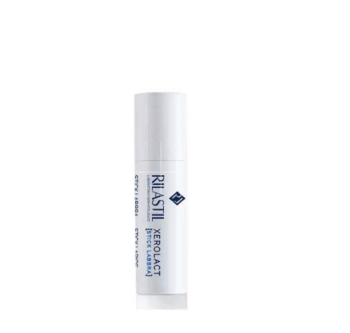 Rilastil Xerolact Lipstick 4.8ml