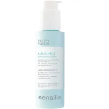Sensilis Azelaic Peel Lotion 100ml