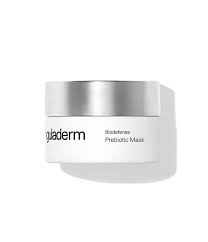 Singuladerm Biodefense Prebiotic Mask 50ml