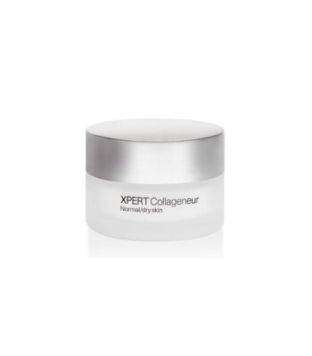 Singuladerm Xpert Collageneur Cream 50ml