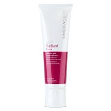 Singuladerm Xpert Radiant Forte Serum 50ml