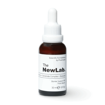 The NewLab Vit B12 +Ceramide Complex +Bisabolol Serum 30ml
