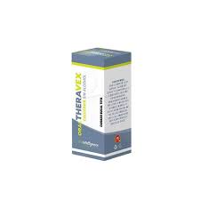 Theravex MouthWash 200ml