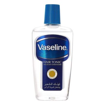 Vaseline Hair & Scalp Tonic 300ml