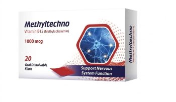 Methyltechno