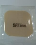 ⁦لصقة تسريع التئام الجروح Duoderm CGF patch⁩ - الصورة ⁦2⁩