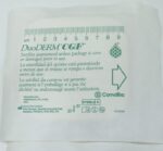 Duoderm CGF patch
