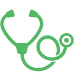 المستلزمات الطبية