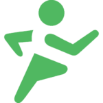 منتجات الرياضين