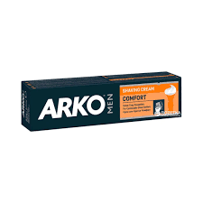 Arko Comfort Cream 65g