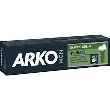 Arko Hydrate Cream 90g