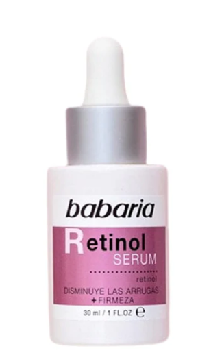 , Babaria ,,Babaria products,Babaria منتج,Babaria منتجات,باباريا,, مستودع أدوية الشرايعة, منتج باباريا, باباريا ,