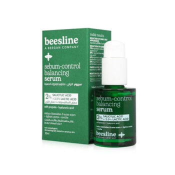 Beesline Sebium Control Balancing Serum 30ml