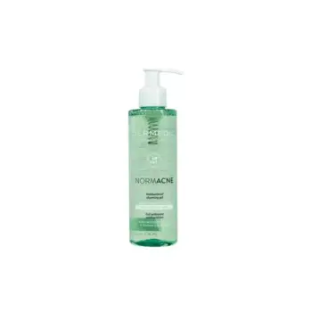 Dermedic Normacne Cleansing Gel 500ml