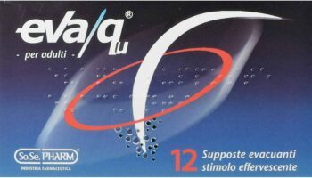 Eva qu 12 suppositories,jpg