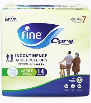 Fine Care 14 Adult Diapers L.jpg