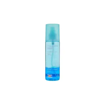 Isdin Fotoprotector Hydro Lotion Spf50+ 200ml