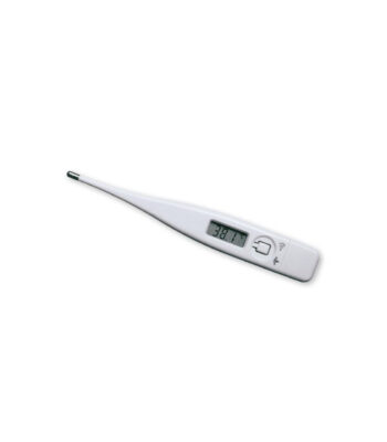 Joycoo Digtal Thermometer