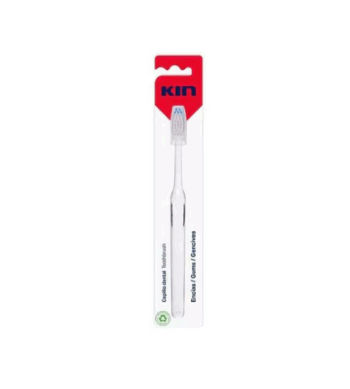 Kin Gums Toothbrush
