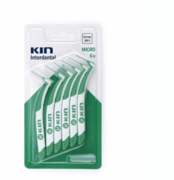 Kin Interdental Micro