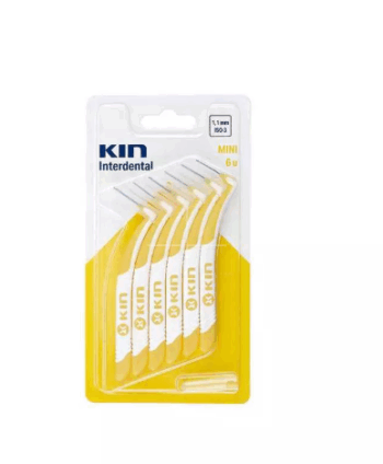 Kin Interdental Mini