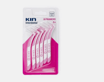 Kin Interdental Ultra Micro