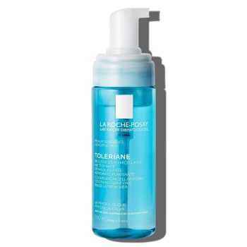 La Roche Posay Cleansing Micellar Foaming Water 150ml