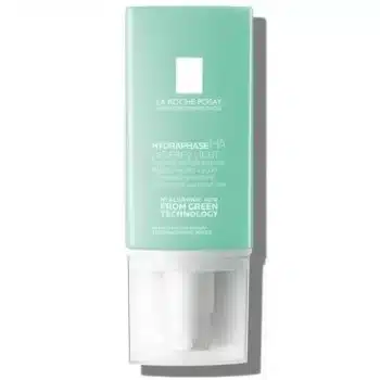 La Roche Posay Hydraphase ha Light Cream 50ml