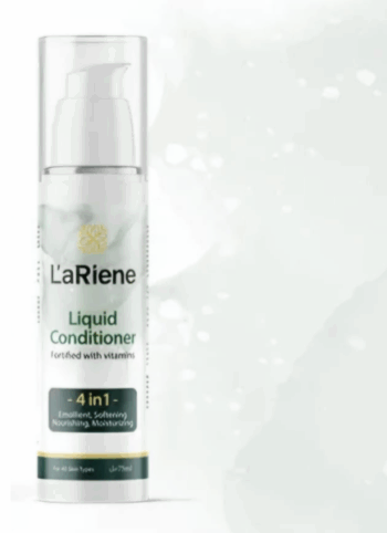 Lareine Liquid Conditioner 75ml