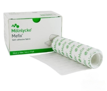 Mefix 10cm x 10m Roll