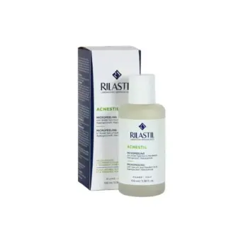 Rilastil Acnestil Micropeeling 100ml