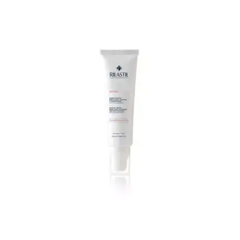 Rilastil Difesa Protective Cream 50ml