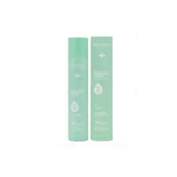 Beesline Underarm Serum Cucumber And Green Tea 150ml