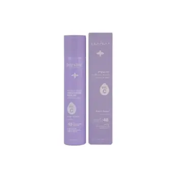 Beesline Underarm Serum Vit C Spray 48h Silky Touch 150ml