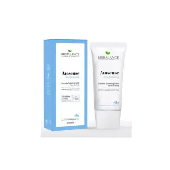 Bio Balance Atosense Ultra Restoring 150ml