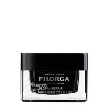 Filorga Global Repair Eye And Lips Cream 15ml