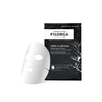 Filorga Hydra-Filler Mask 20ml