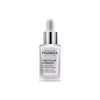 Filorga Time-Filler Intensive Serum 30ml