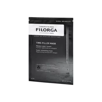 Filorga Time-Filler Mask 20ml