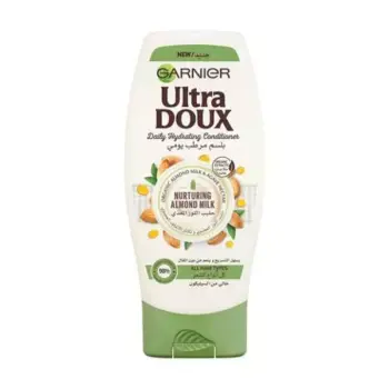 Garnier Almond Milk Conditioner