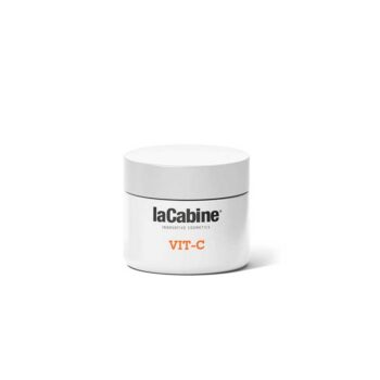 Lacabine Vit-C Facial Cream 50ml