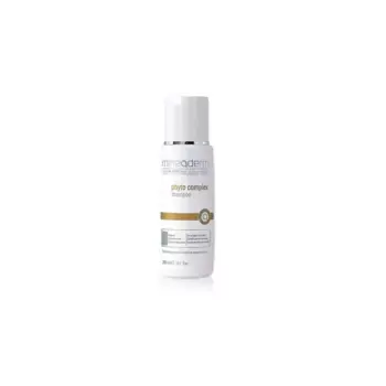 Mineaderm Phyto Complex Shampoo 300ml