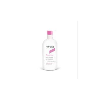 Noreva Noregyn Intimate Cleansing Gel 500ml
