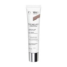 Noreva Norelift Day Cream 40ml